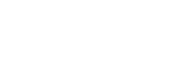 齐河县广告片拍摄公司