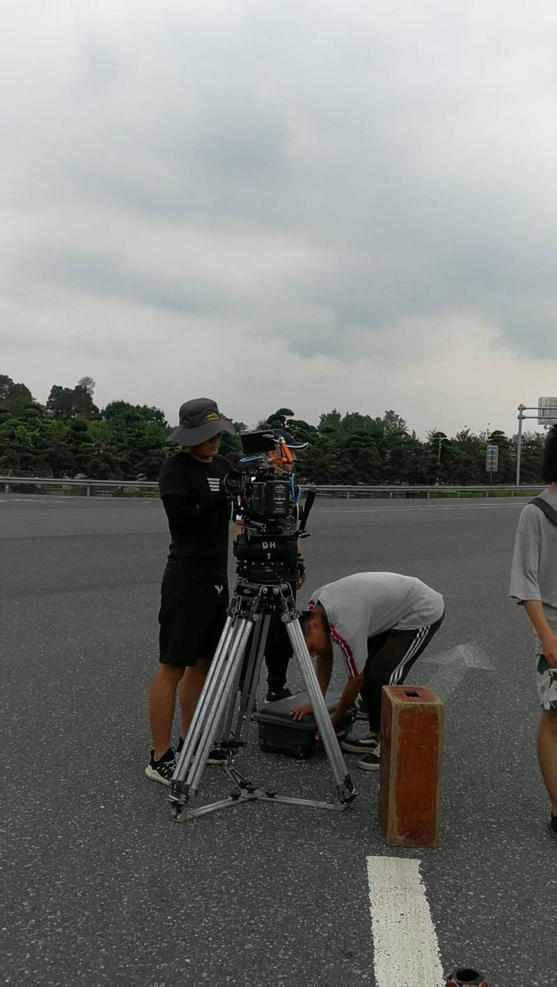 齐河县TVC拍摄公司：唤醒集体记忆，构建跨代际沟通桥梁