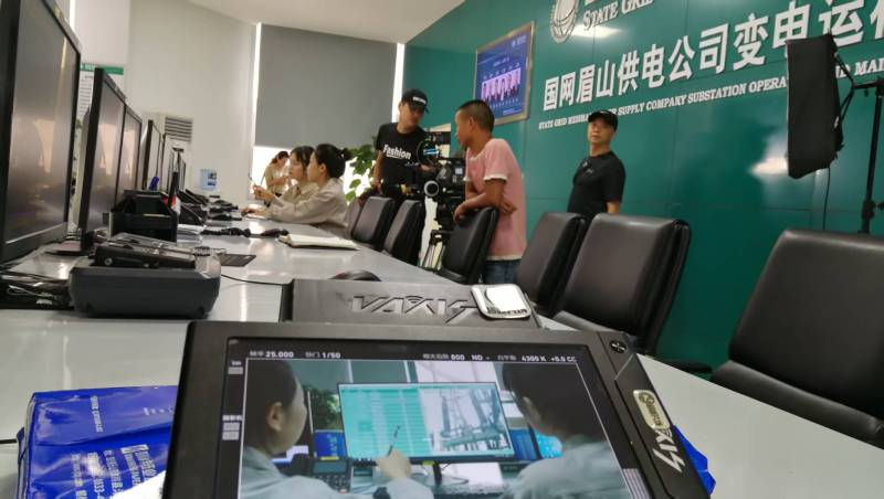 深耕本土，赋能品牌——齐河县TVC与广告片拍摄制作的价值密码