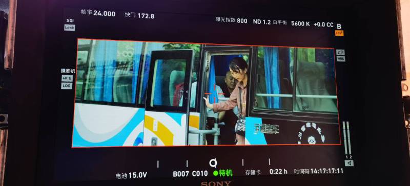 齐河县广告片制作：文旅项目专属，用故事化镜头讲好城市与景区魅力！