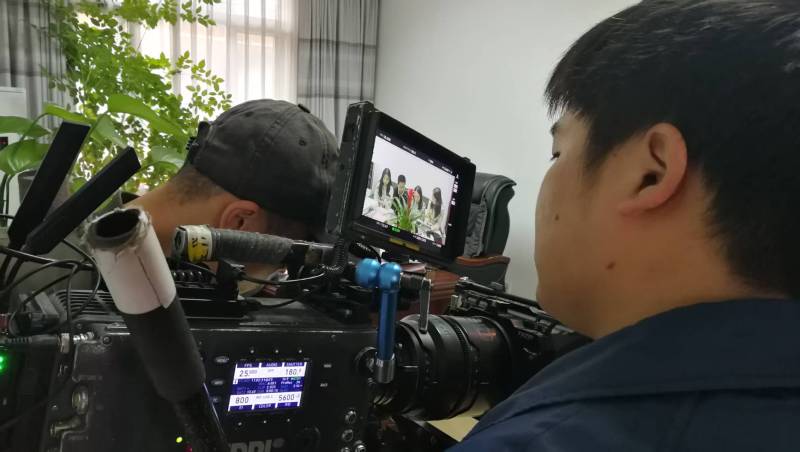 剧本杀式体验：齐河县广告片拍摄公司构建沉浸式消费决策路径