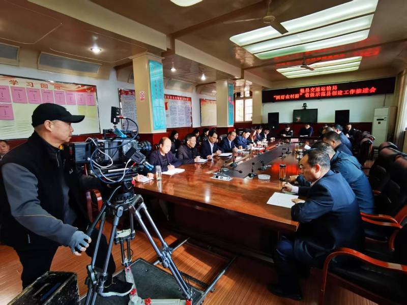 齐河县TVC制作：全流程自有团队，无外包转包，品质稳定更放心！
