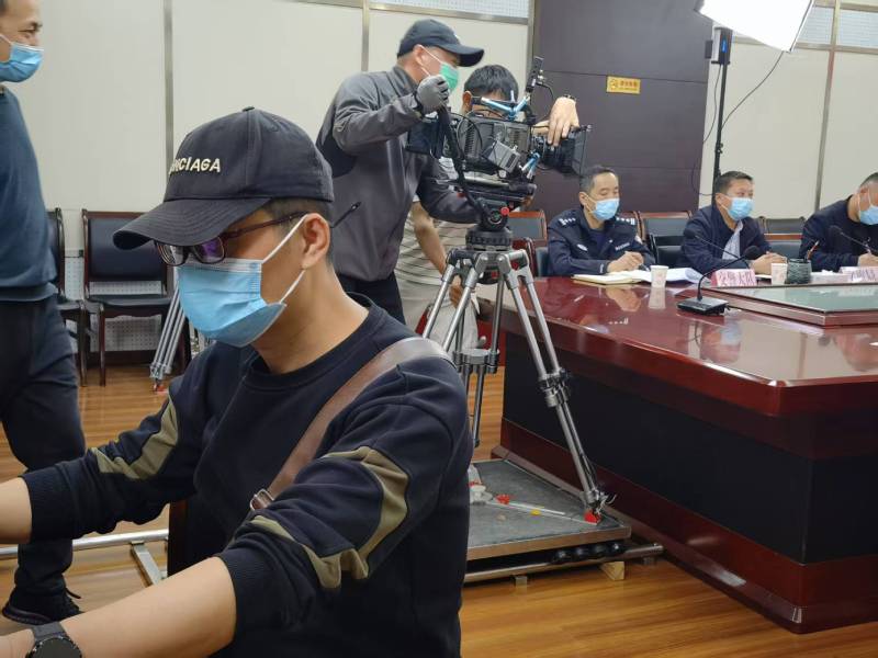 齐河县TVC拍摄公司怎么筛选？记住这3个核心标准！