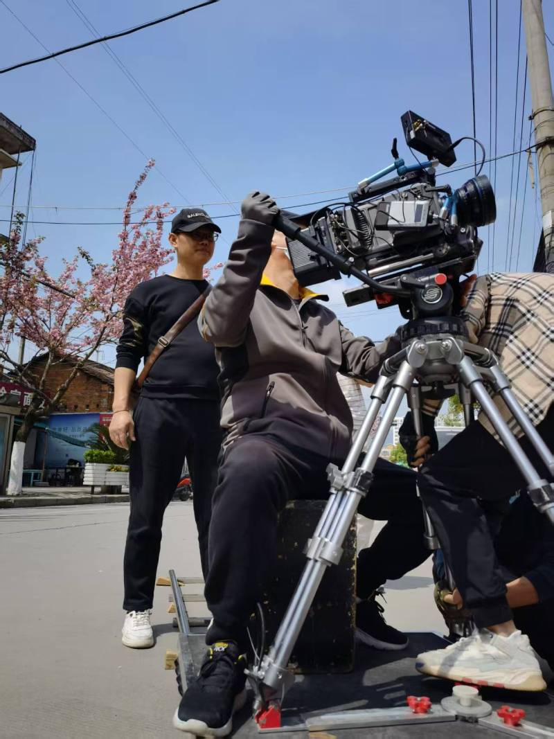 齐河县广告片拍摄：快消品牌爆款之选，网感内容适配社媒传播！