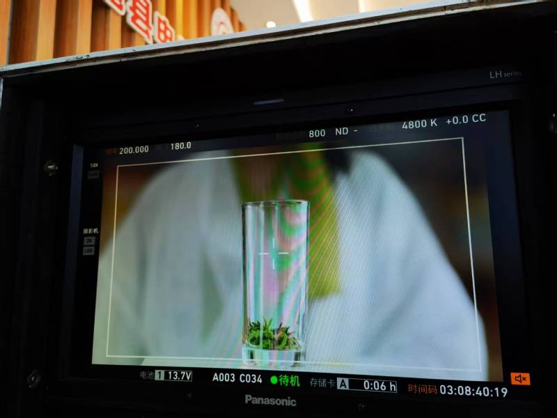齐河县TVC拍摄：如何拍出有转化力的TVC？专业团队给出答案！