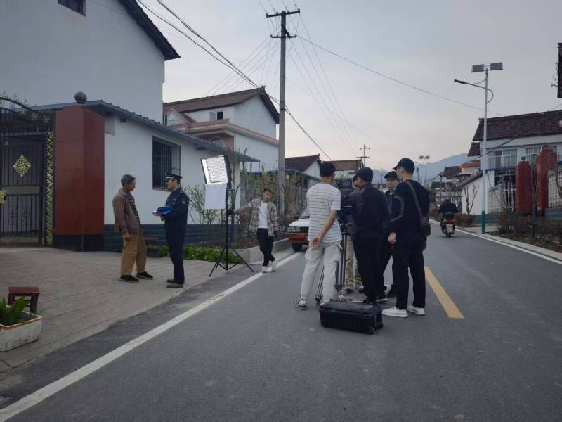 齐河县TVC制作：多版本适配全渠道投放，让广告发挥最大价值！