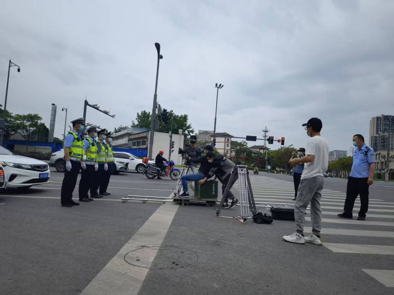 齐河县TVC拍摄公司：医疗科技企业信赖之选，专业内容可视化呈现！
